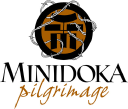 Minidoka Pilgrimage