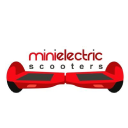 minielectricscooters.com
