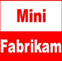 minifabrikam.com