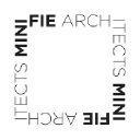 minifiearchitects.co.uk