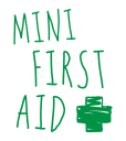 minifirstaid.co.uk