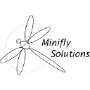 miniflysolutions.com