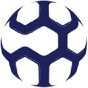 minifootball.com