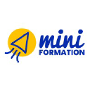 miniformation.com