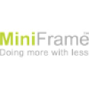 miniframe.com