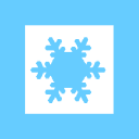 minifridge.co.uk Logo