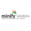 minifysolutions.com