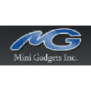 minigadgets.com