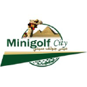 minigolfcity.com