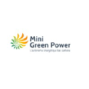 minigreenpower.com