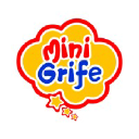 minigrife.com.br
