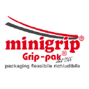 minigrip.it