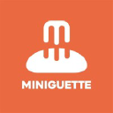 miniguette.com