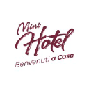 minihotel.it