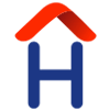 minihotelpms.com
