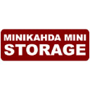 minikahda.com