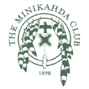 minikahdaclub.org