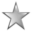 Minikane