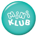 miniklub.in