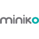 miniko.com