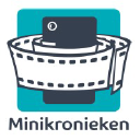 minikronieken.nl