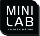 minilabonline.com.br