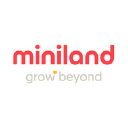 minilandgroup.com