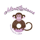 minilicious-donuts.com