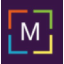 Minilytic