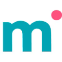 Company logo Minim