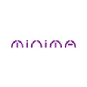minima.co.uk