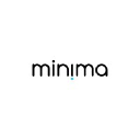 minima.net