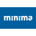 minima.net.gr