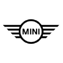 minimainline.com