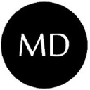 Minimalist Designs