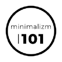 minimalizm101.com