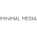 minimalmedia.com