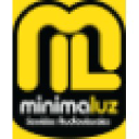 minimaluz.com