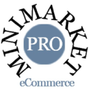 MINIMARKET PRO