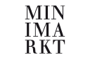 minimarkt.com