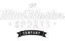 minimastersports.com