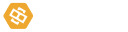 Logo for minimaterials.com