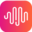 minimax-ai.org