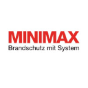 minimax-brandschutz.ch