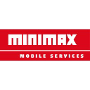 minimax-mobile.com