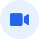 Minimax AI Video Generator
