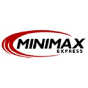 minimaxexpress.com