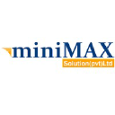 minimaxsolution.com