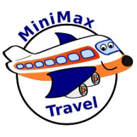 MiniMax Travel