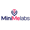 minime-labs.com